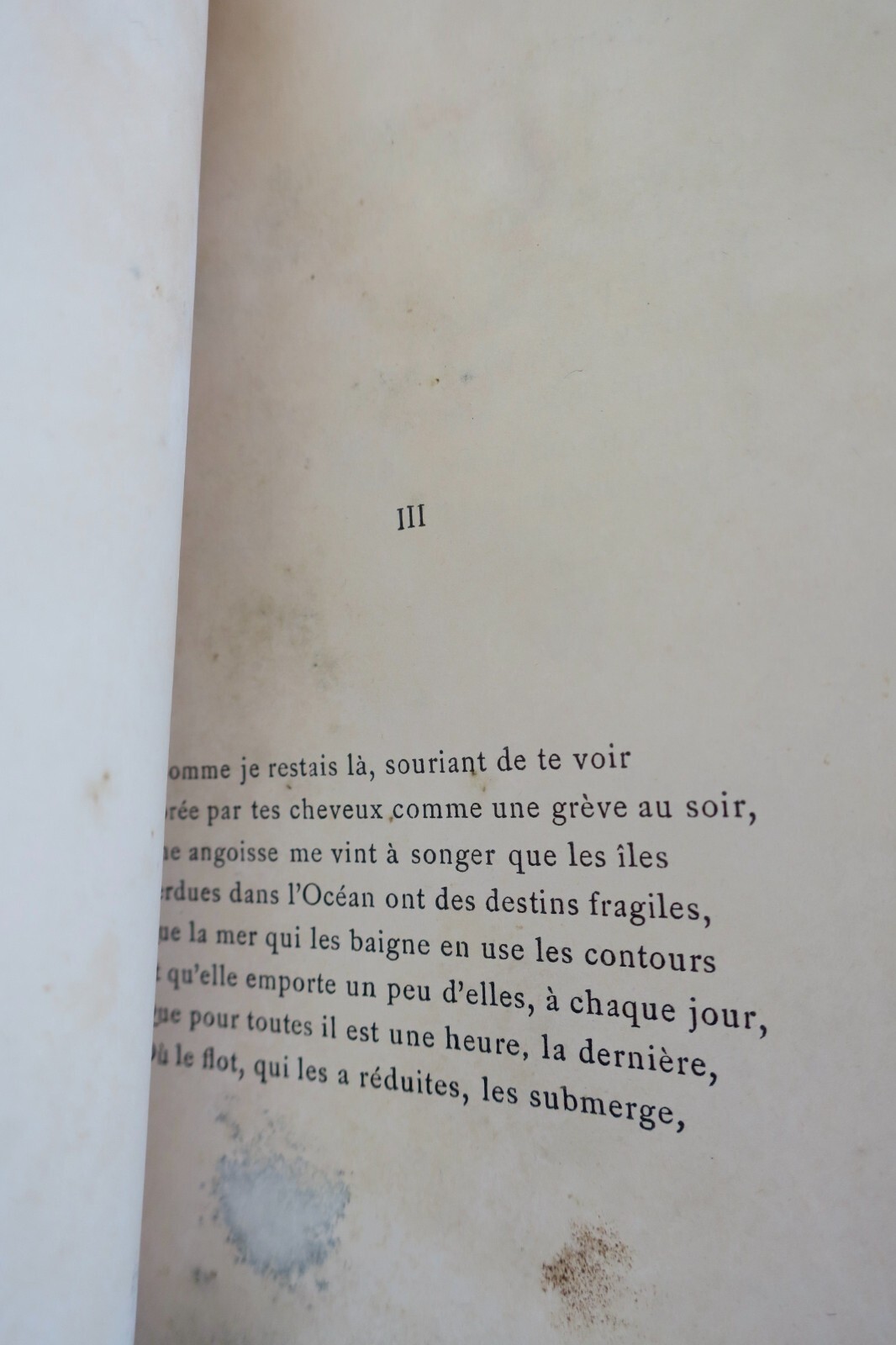 JOUVENEL, Robert de. Feu l'état 1923 – Image 12