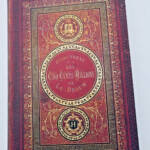 Jules Verne Die Fünfhundert Millionen der Begum