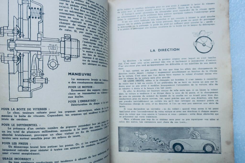 Juva RENAULT votre Juva