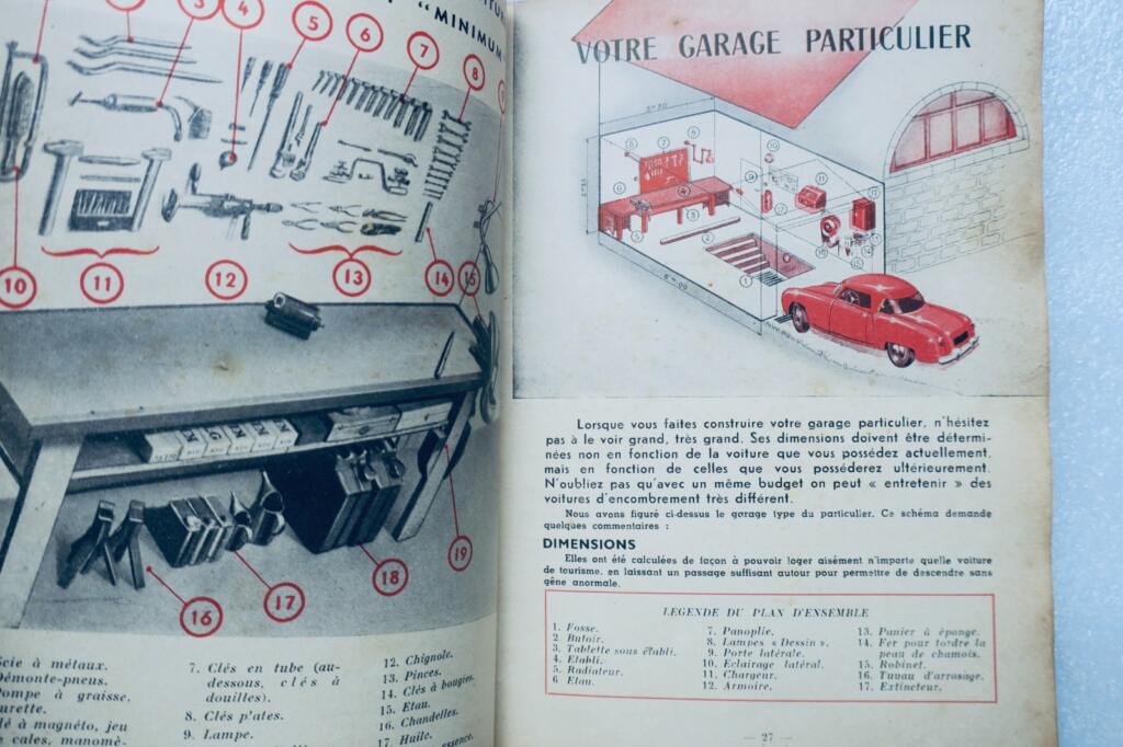 Juva RENAULT votre Juva