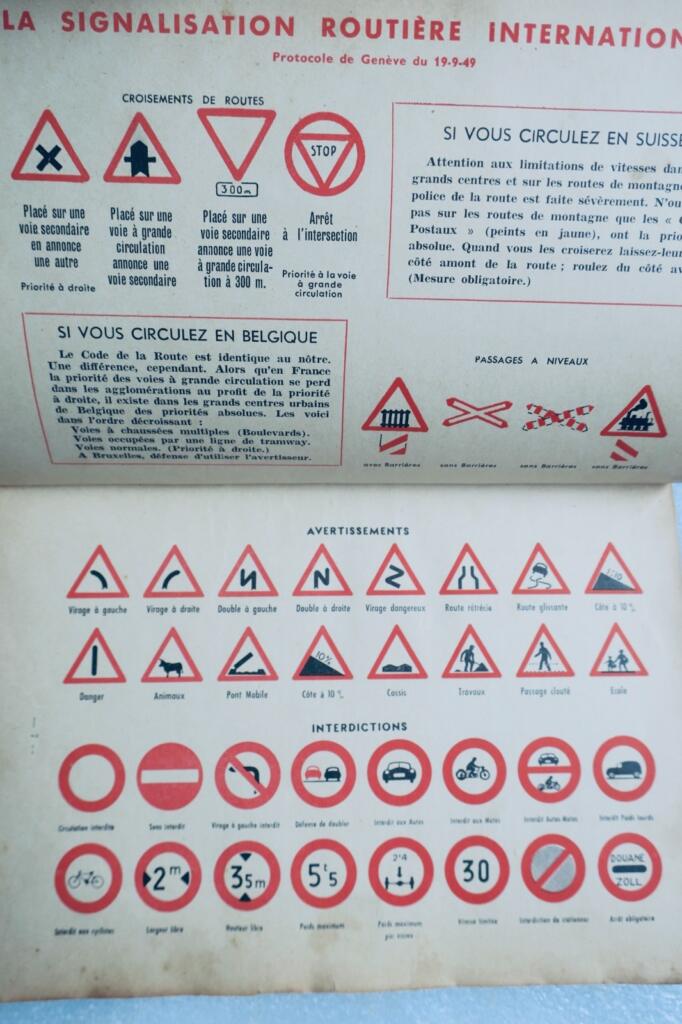 Juva RENAULT votre Juva