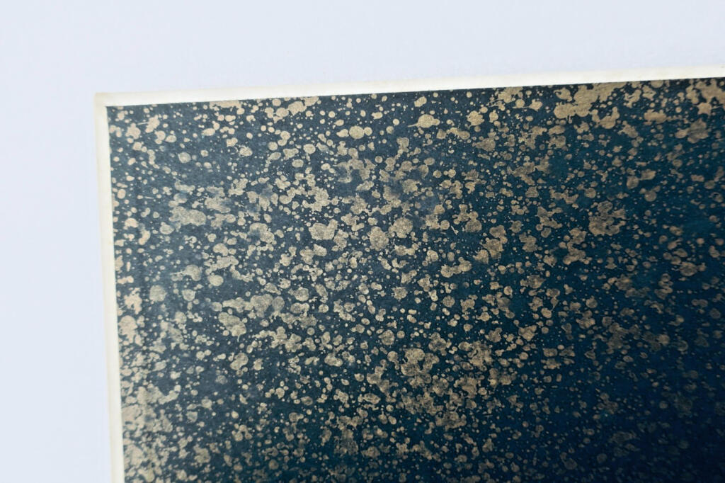 Square Fortune - Illustrated Edition