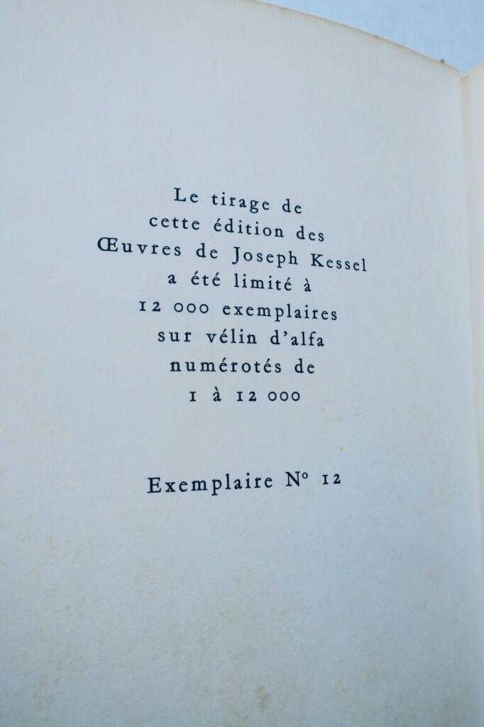 Square Fortune - Illustrated Edition