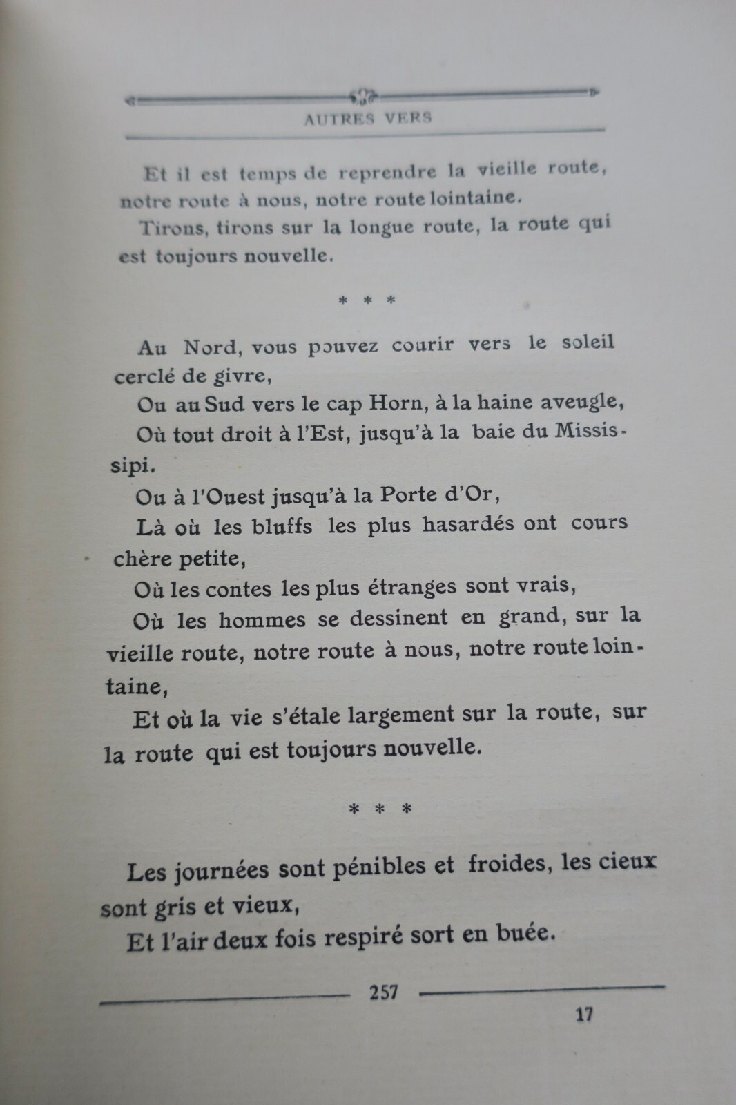 Rudyard Kiplings Kasernenlieder mit Daragnès-Holzschnitten - Image 4