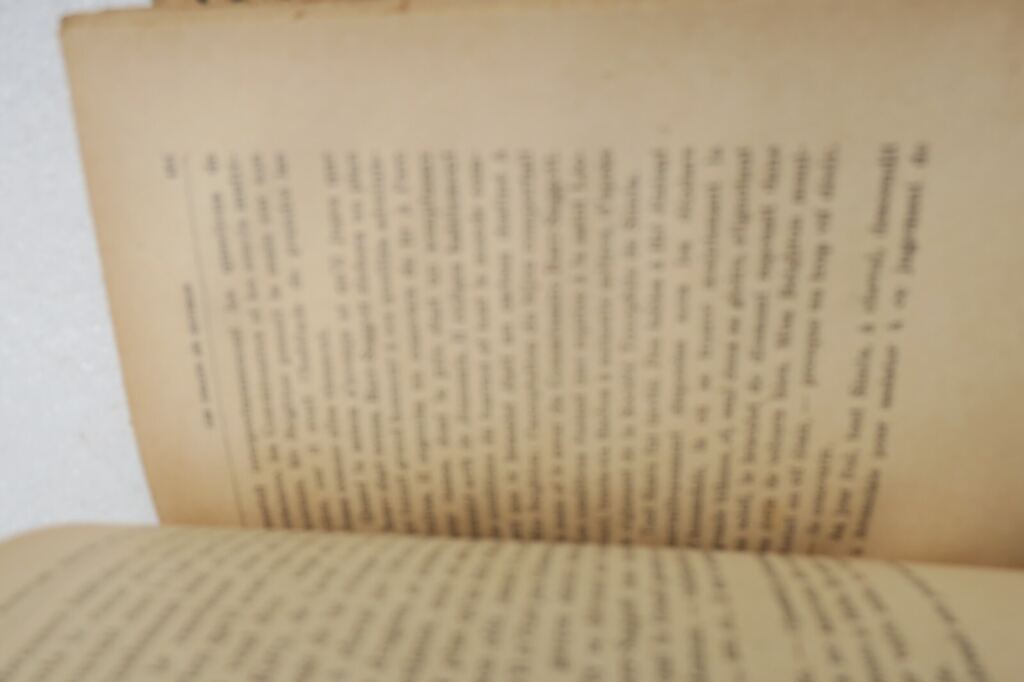 KIPLING (Rudyard) Simples Contes de la Montagne 1929