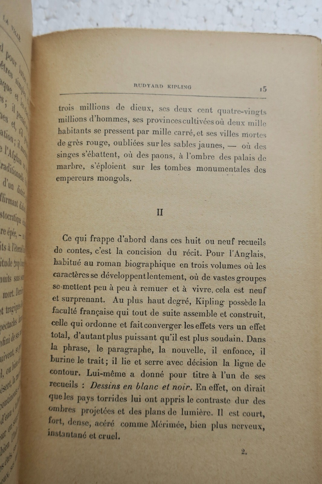Tales from the city walls – Image 6