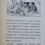 Kipling, Rudyard Voyages et des Parfums 1917