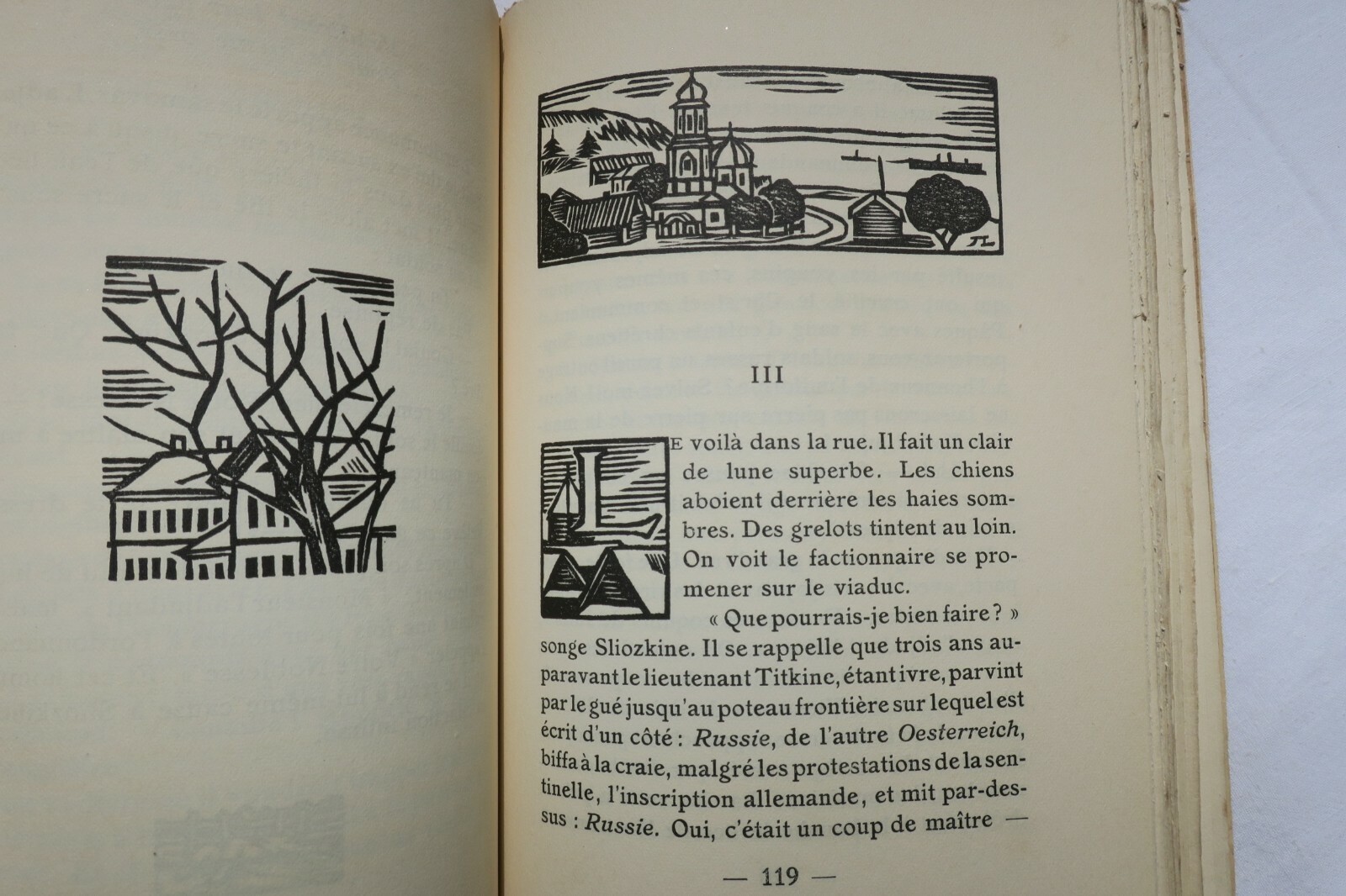 Südruβland: Geschichten und Zauber - Image 3