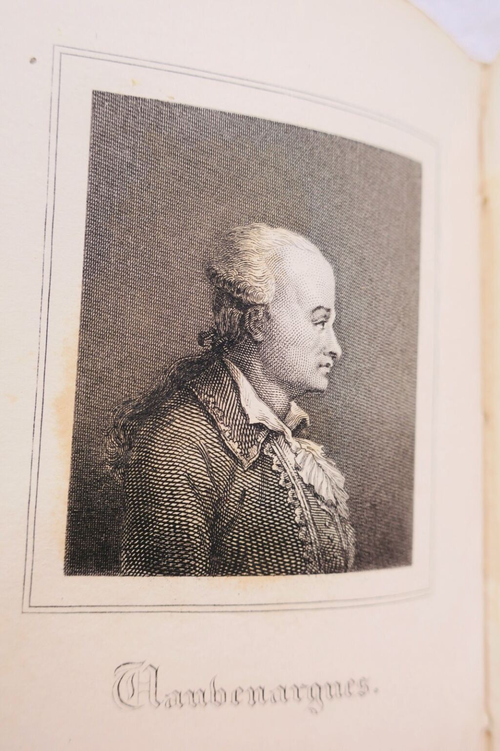 French Moralist Classics: Three Philosophical Works