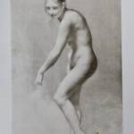 La Collection Henri Rouart