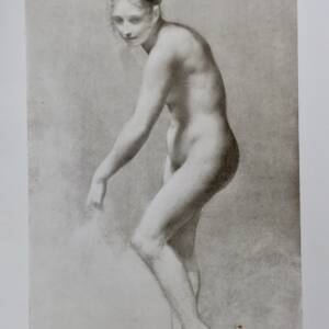 La Collection Henri Rouart