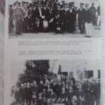 Music in 19th-Century Savoy