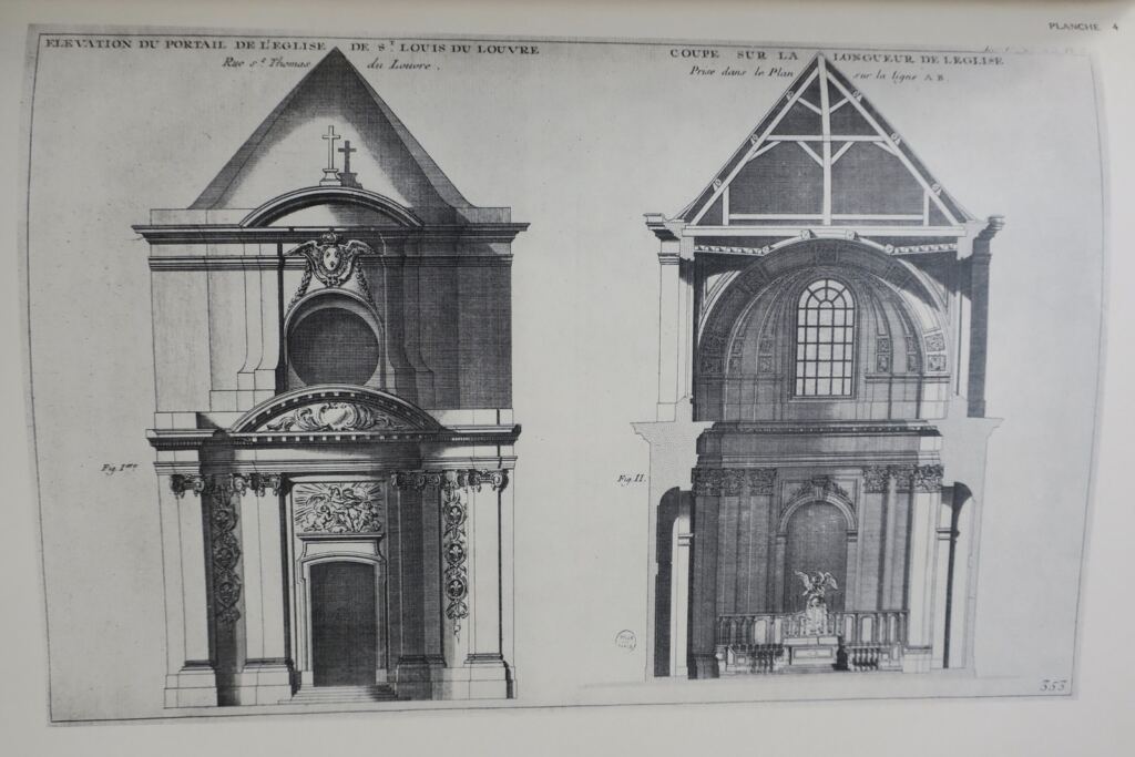 Faszinierende Einblicke in das historische Paris