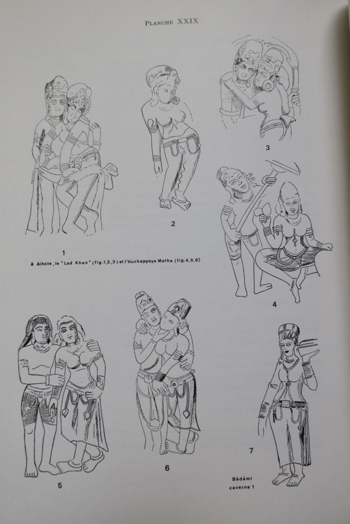 Einblicke in die antike indische Kultur