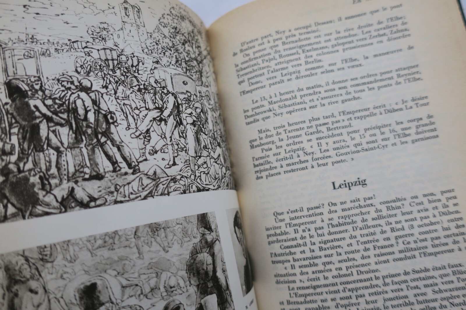 Napoleon: Two Decades of Military Campaigns – Image 4