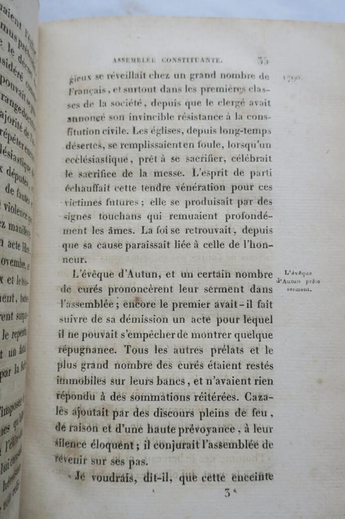 18世紀フランス史全14巻