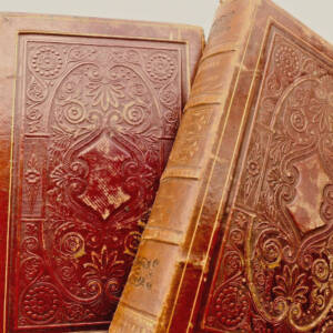 LANDAIS Dictionnaire général et grammatical des dictionnaires françaises 1834 EO