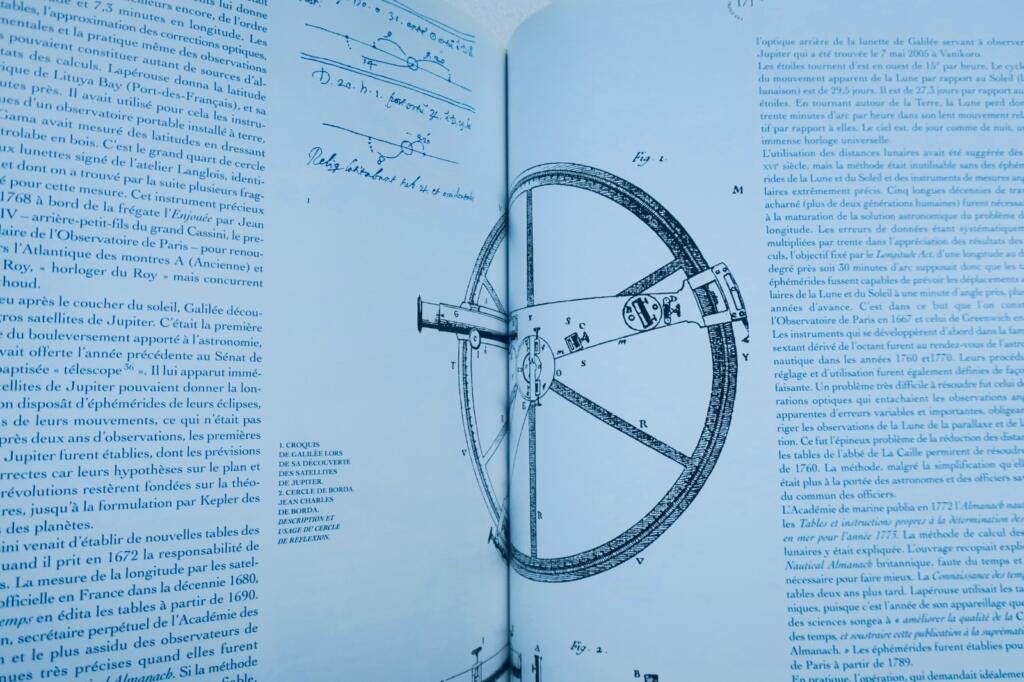 Lapérouse Les esprits de Vanikoro : le mystère Lapérouse