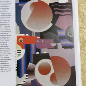 L’art flamand d’Ensor à Permeke