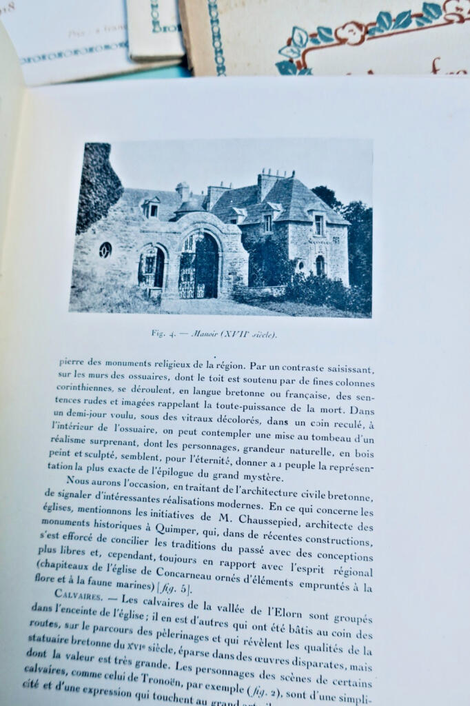 近代フランス美術 1917-1920