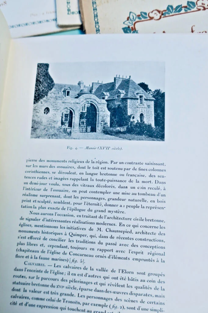 L&rsquo;ART FRANCAIS MODERNE 1917-1920
