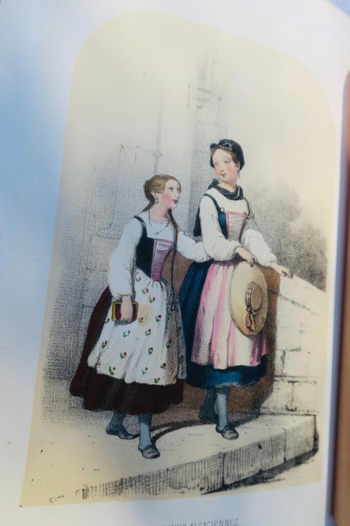 Charmante Kinderporträts