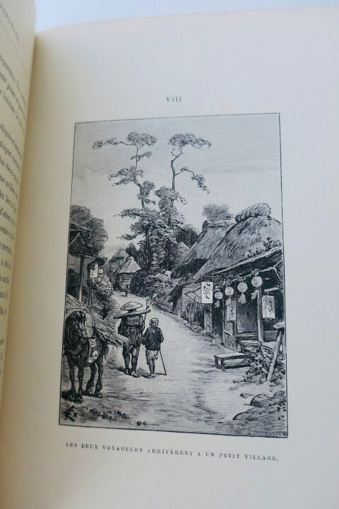 Schulleben in Japan und weltweit - Image 9