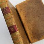 Ausgewählte Werke von Le Brun (1821)