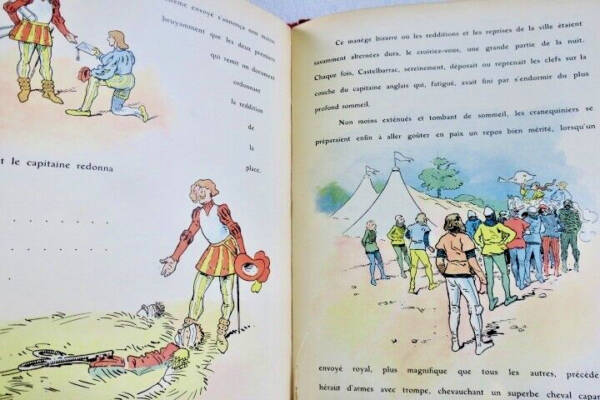 Der Hauptmann der Arkebusiere