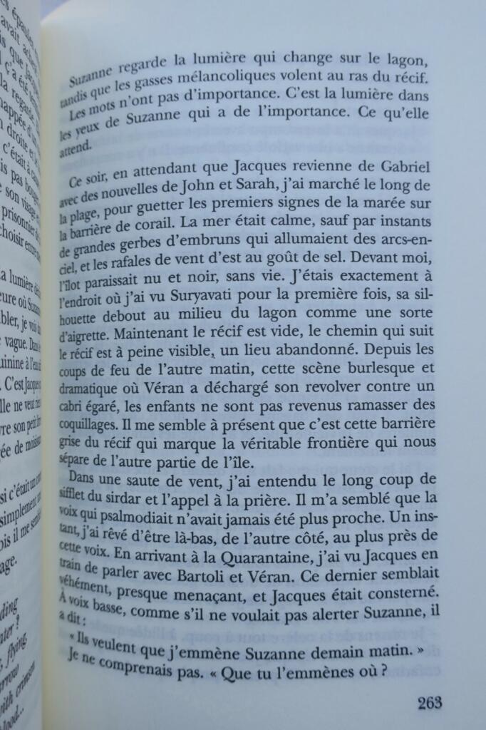 A notable work from 1995