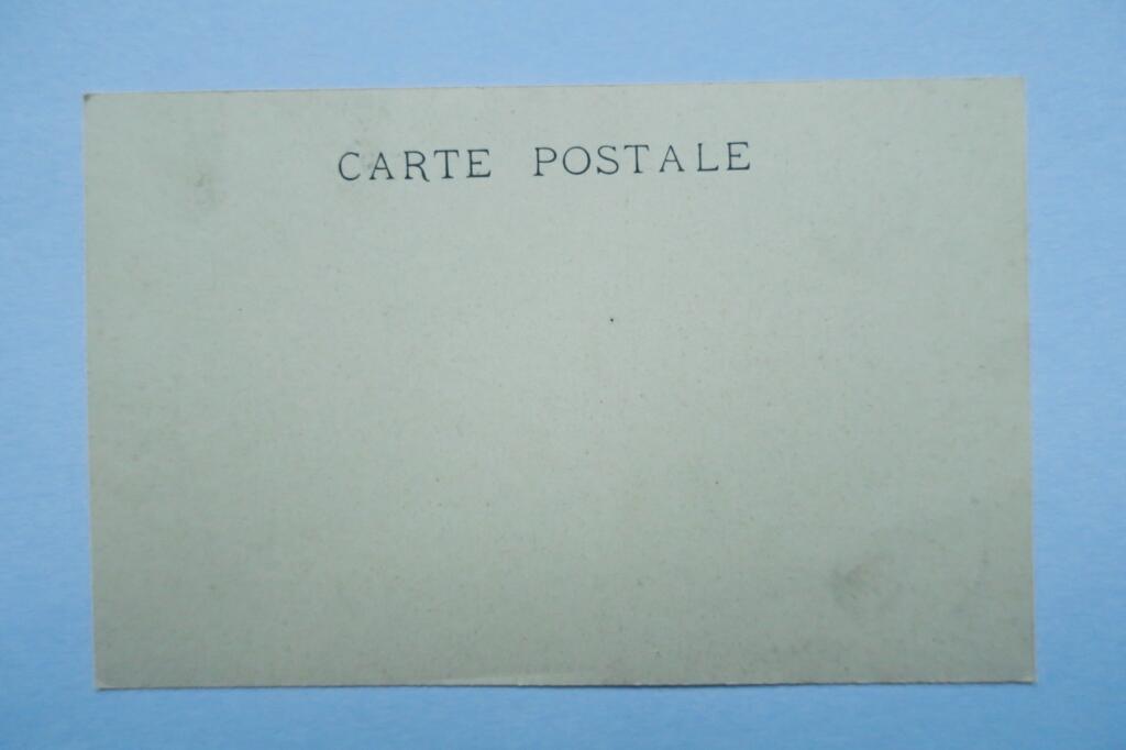 LE HAVRE 76 4 cartes postales stéréo LL