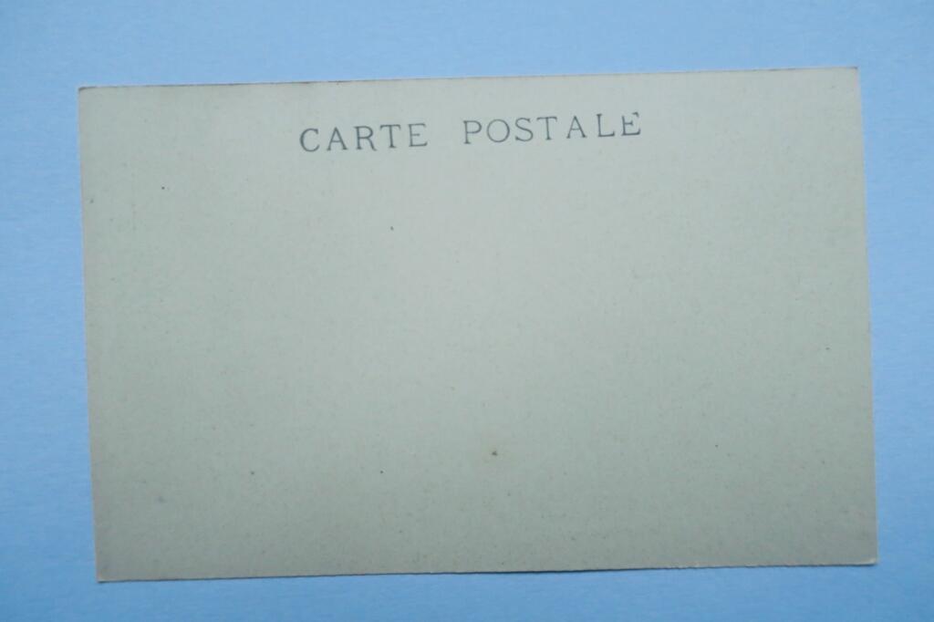 LE HAVRE 76 4 cartes postales stéréo LL