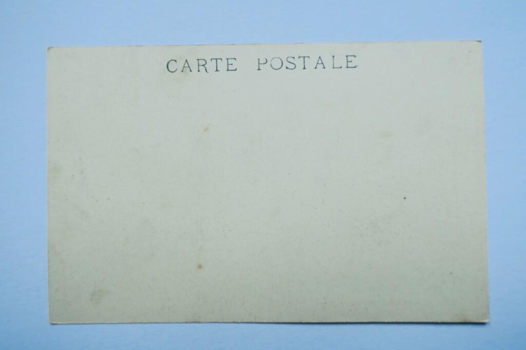 LE HAVRE 76 4 cartes postales stéréo LL