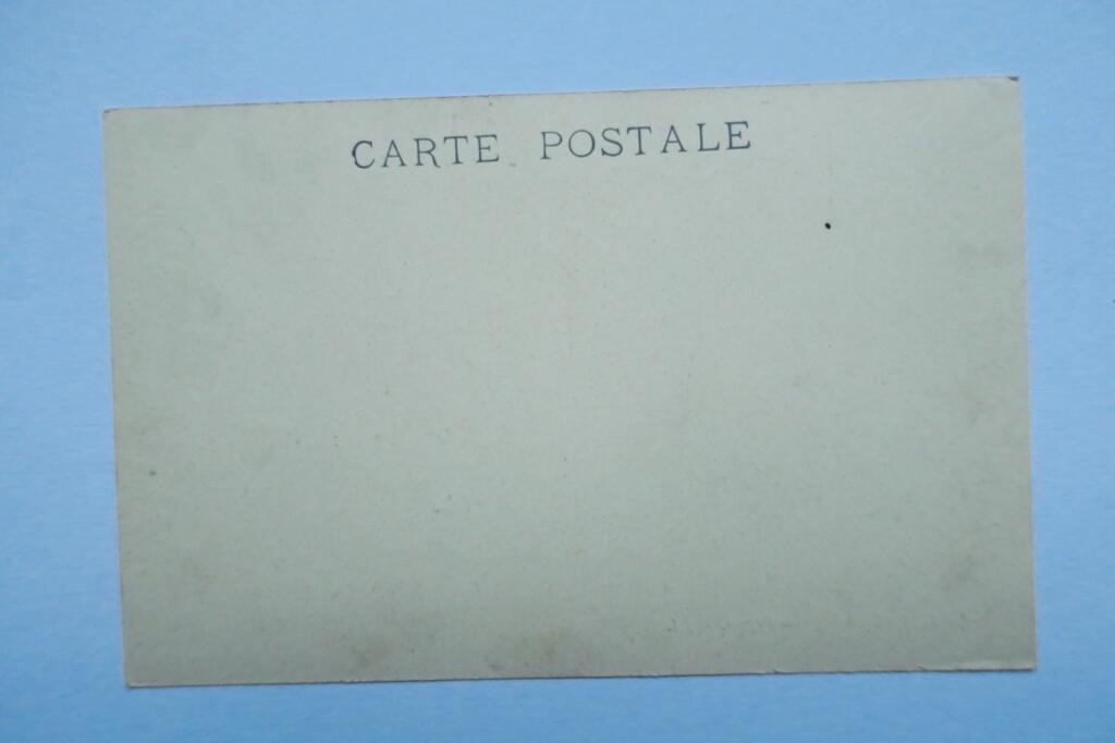 LE HAVRE 76 4 cartes postales stéréo LL