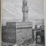 Kunst- und Literaturmuseum 1880
