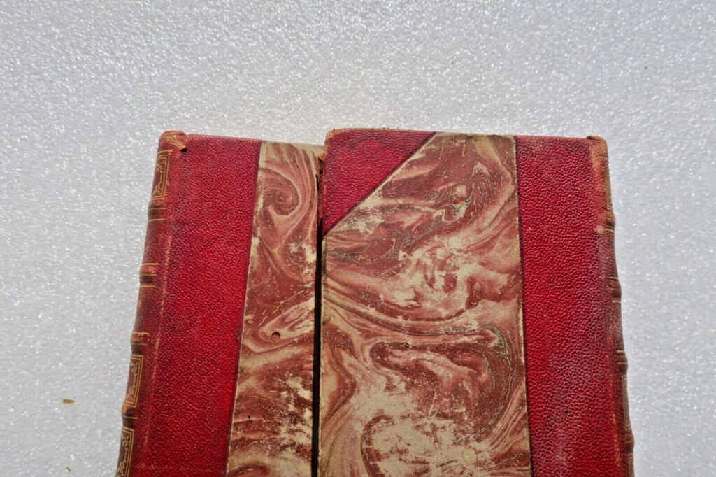 Traurige Gedichte und letzte Verse