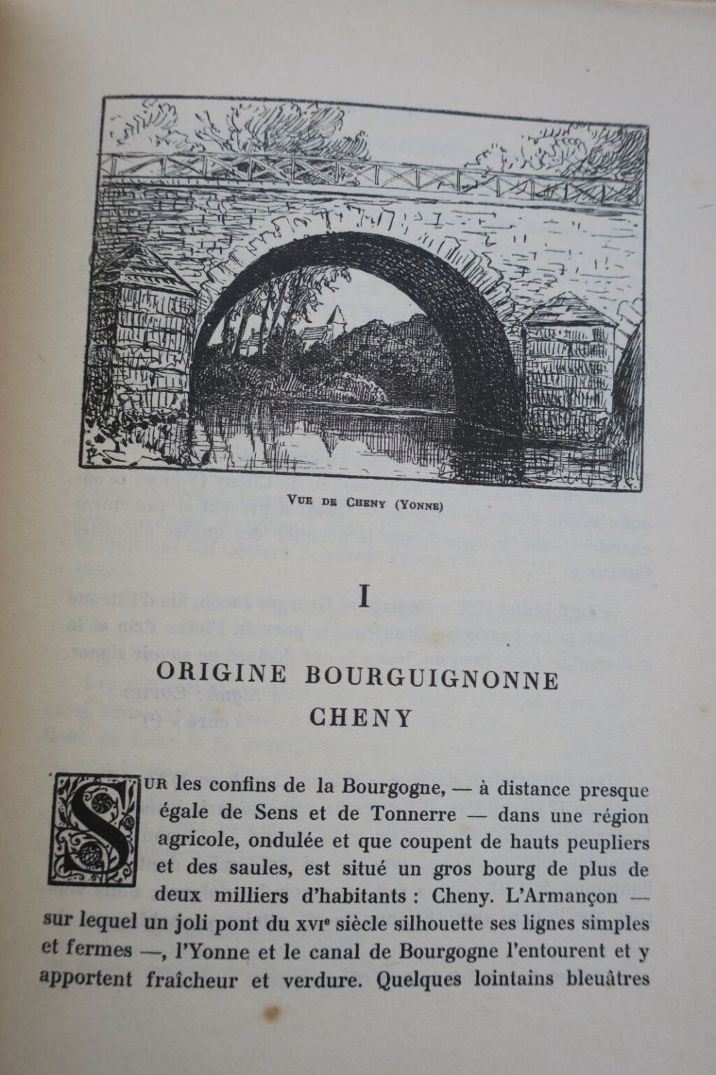 Georges Jacob, Möbeltischler des 18. Jahrhunderts
