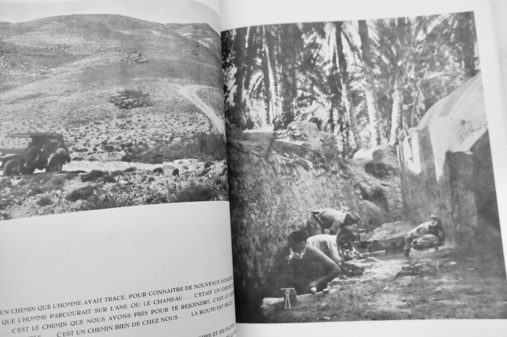 カメロンの戦い:フランス外人部隊の歴史