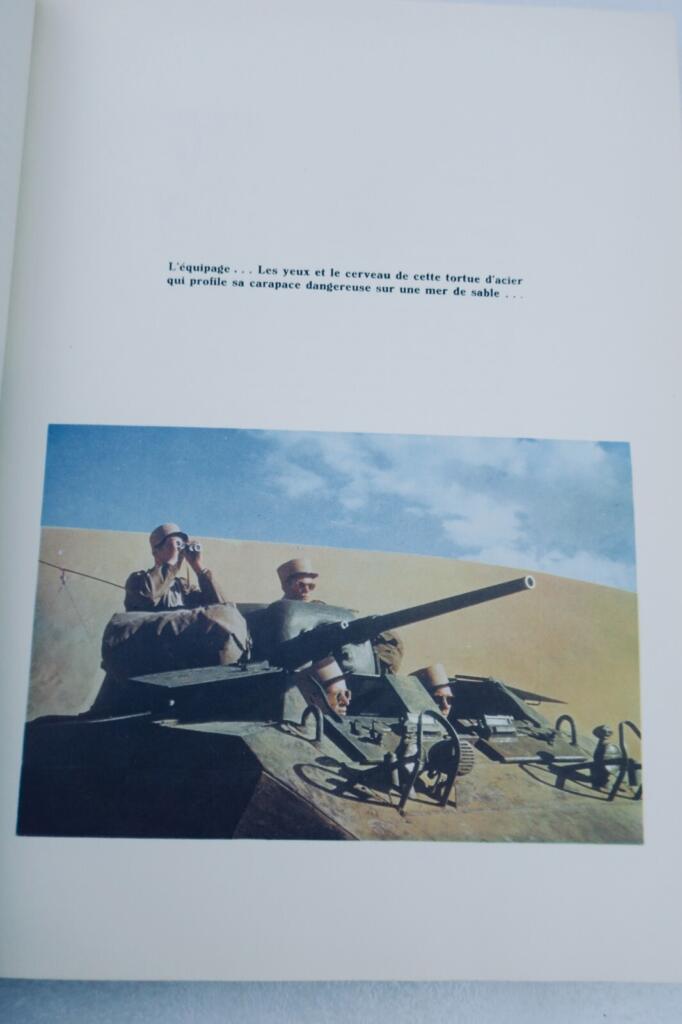 カメロンの戦い:フランス外人部隊の歴史