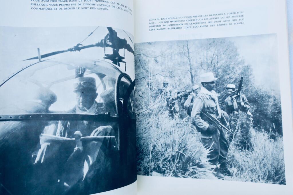 カメロンの戦い:フランス外人部隊の歴史