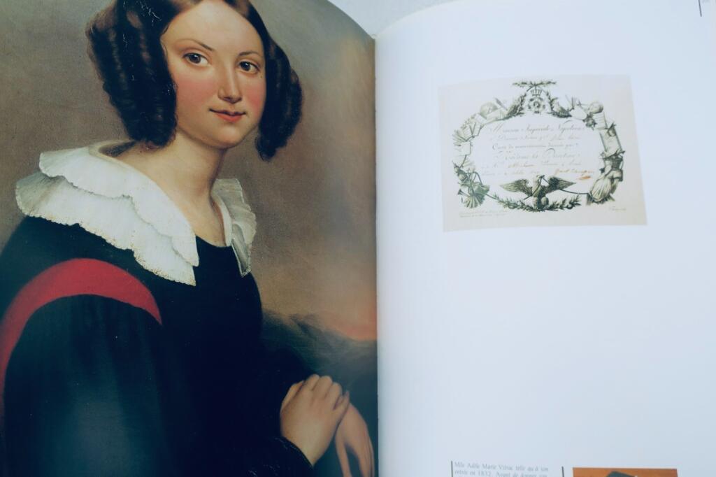 Legion of Honour: Spirit and Splendour