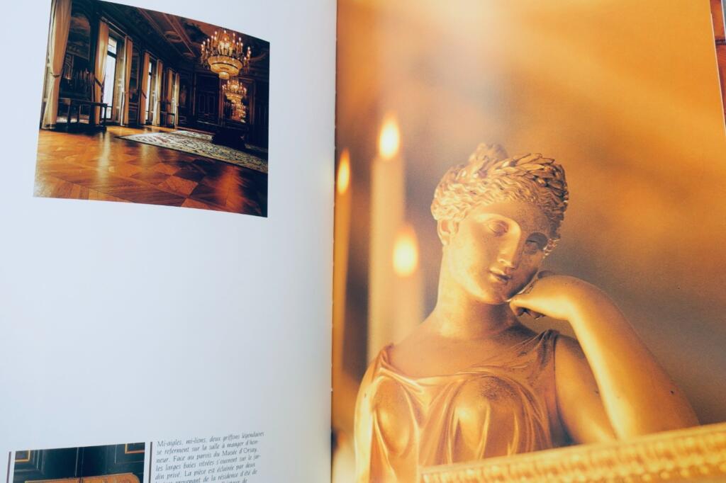Legion of Honour: Spirit and Splendour