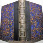 Die Kirche als Werk des Gott-Menschen: Vorträge in Besançon 1892