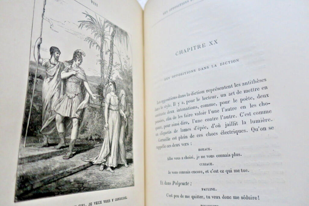 LEGOUVE LECTURE EN FAMILLE – LA LECTURE EN ACTION HETZEL