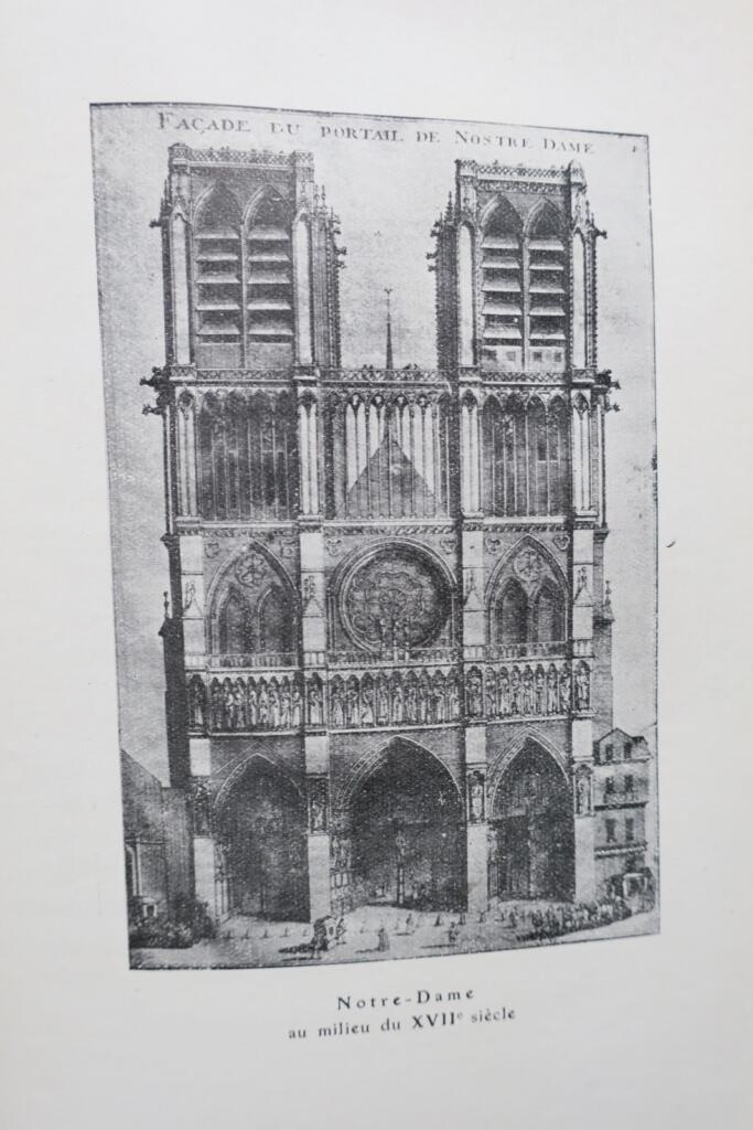 Lemoine Manuel d&rsquo;histoire de Paris