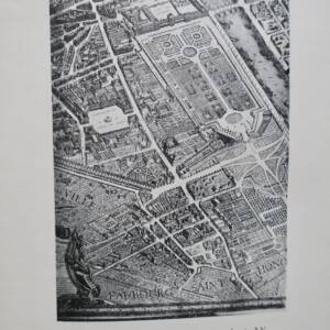 Lemoine Manuel d'histoire de Paris