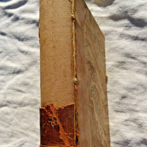 Lenotre Le Drame de Varennes Juin 1791 d`apres des Documents inédits