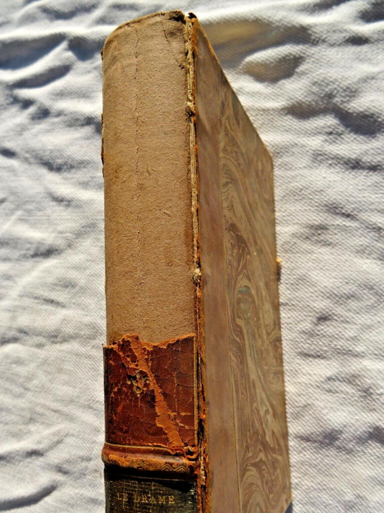 Flucht nach Varennes: Der gescheiterte Fluchtversuch 1791
