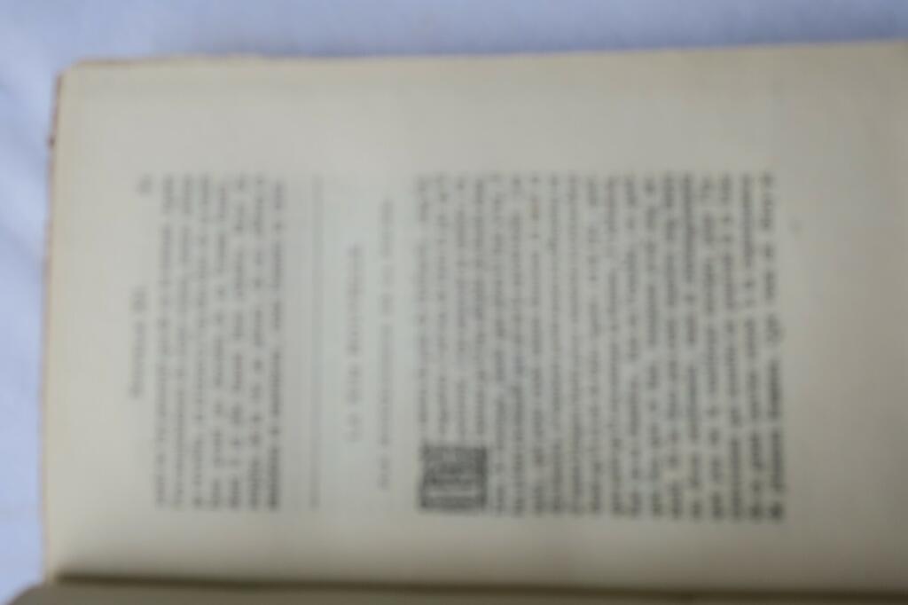 Hundert Neue Novellen aus Einzigem Manuskript
