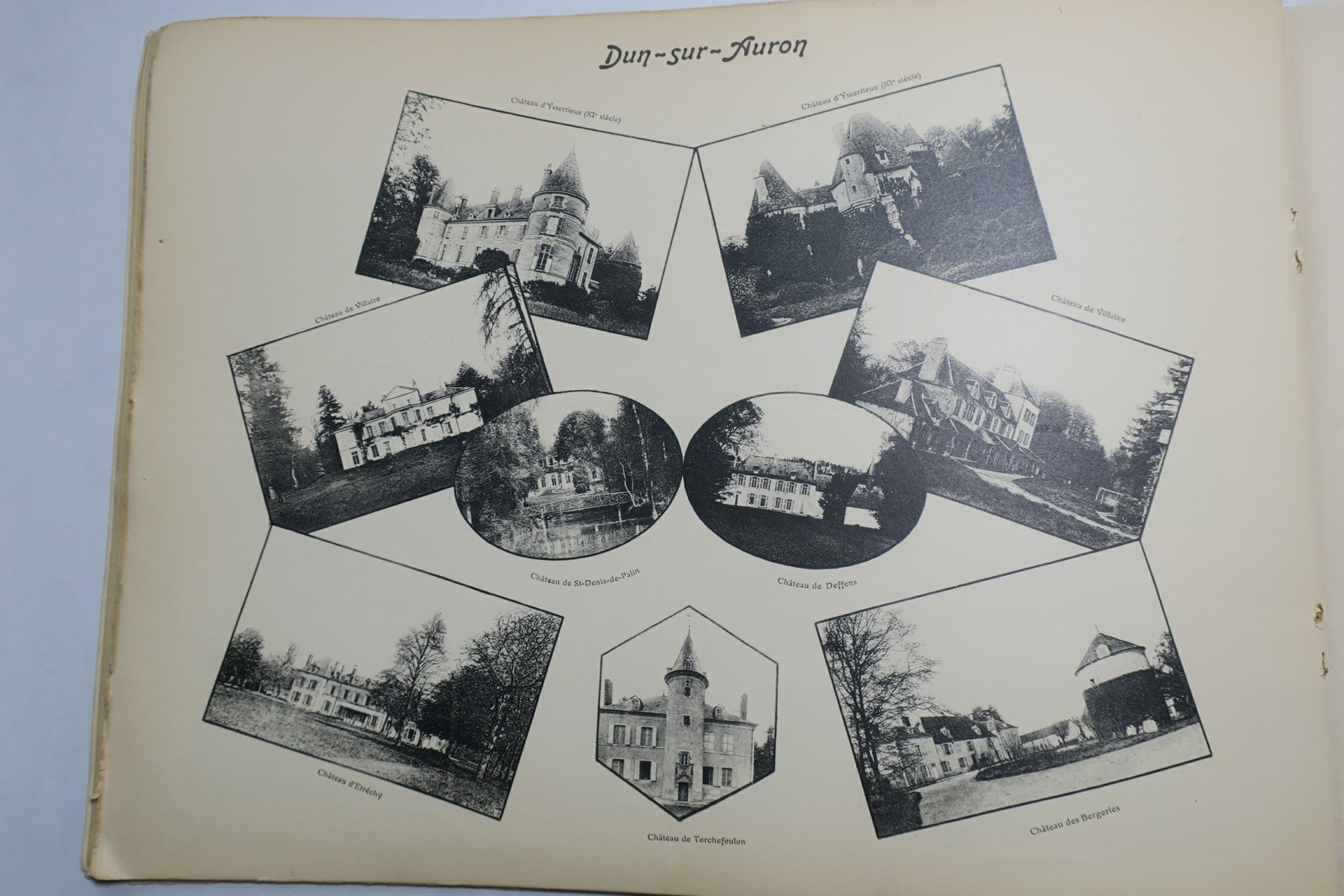 Les chateaux du Cher – Image 4